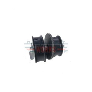 Apoios chassi centrais KIT 2