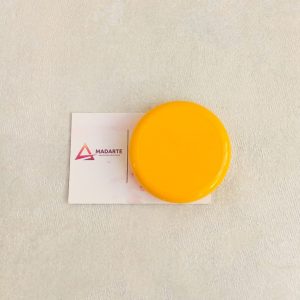 BRINDES | IO-IO AMARELO