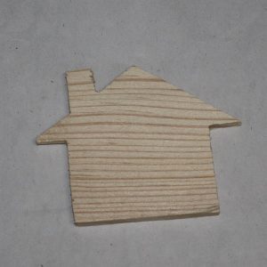 APLICAÇÕES DIVERSAS|CASA