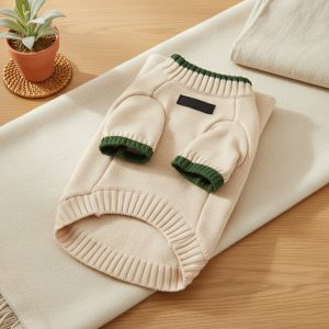 Camisola quente para dachshund, confortável e macia para cães – as melhores ofertas