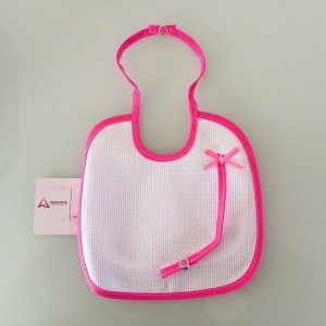 BABETE ROSA