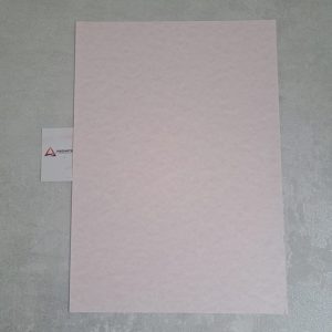 FOLHA CRIATIVA| PAPEL ROSA MARMOREADO 240G