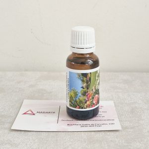 ESSENCIA AROMÁTICA JARDIM PRIMAVERIL  20ML