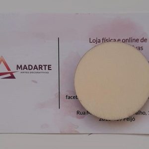 MADEIRA| BASE 3CM