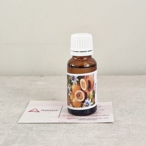 ESSENCIA AROMÁTICA MARACUJÁ 20ML